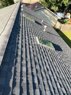 Slide of J&J Lawn Care and Construction