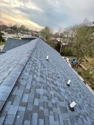 J&J Lawn Care and Construction