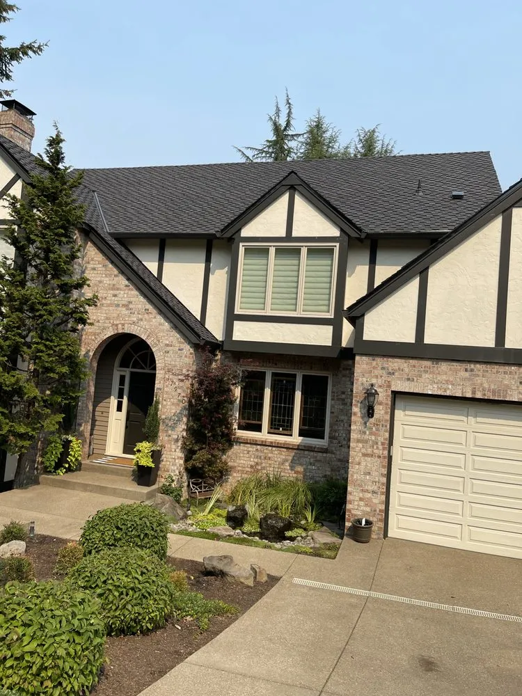 Slide of JJ New Era Roofing