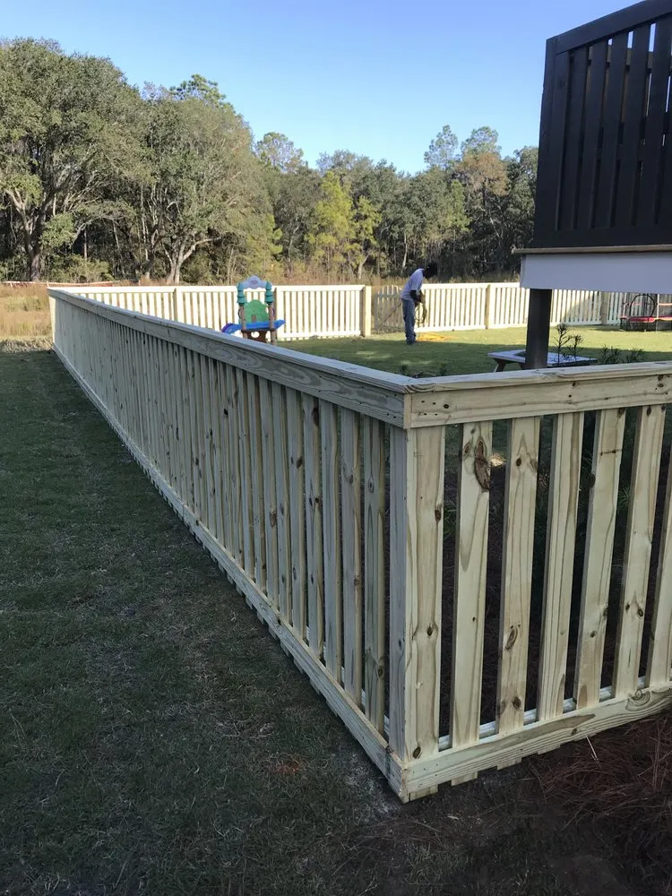 Slide of JJ Nolan Contracting