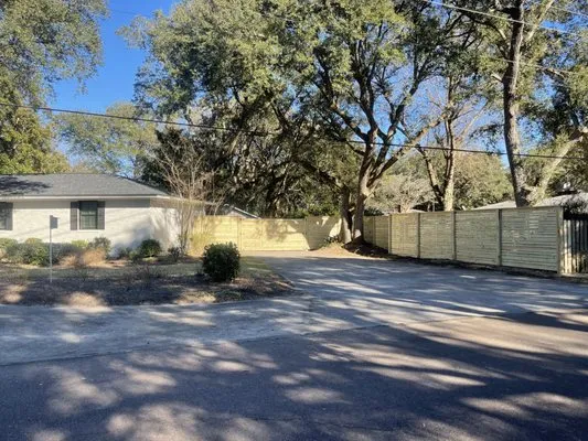 JJ Nolan Contracting Logo