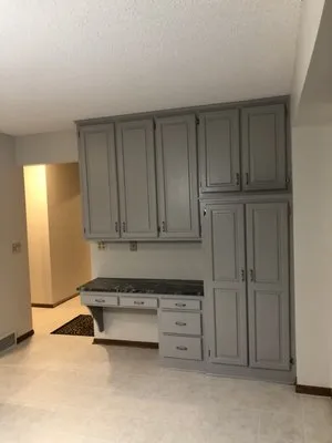 J&J Northwoods Construction