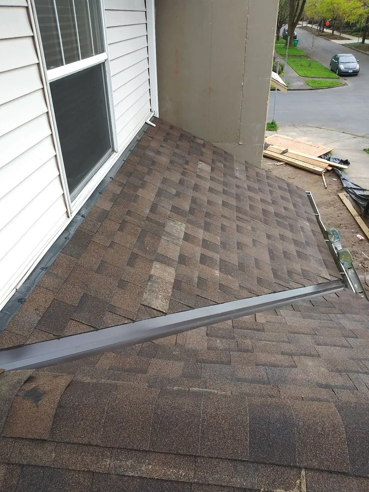 Slide of J&J Premier Construction