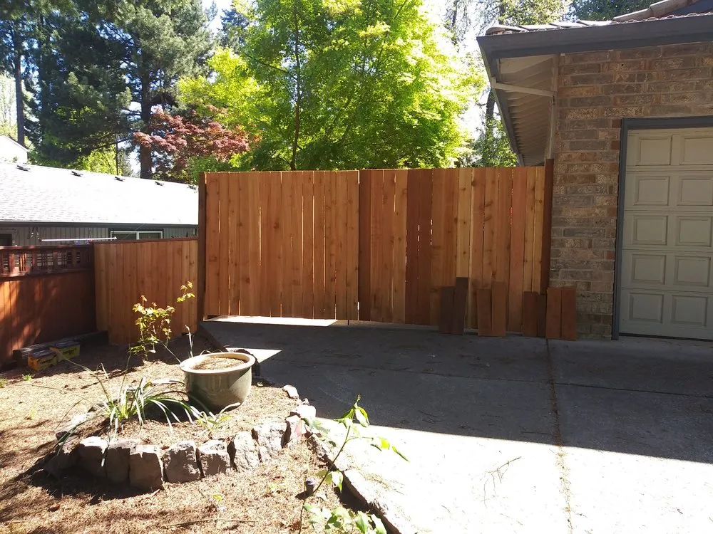 Slide of J&J Premier Construction