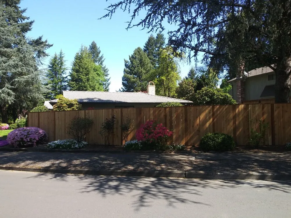 Slide of J&J Premier Construction