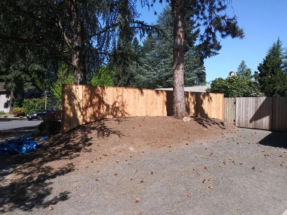 Slide of J&J Premier Construction