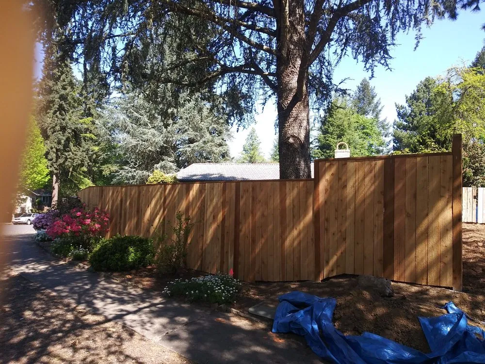 Slide of J&J Premier Construction