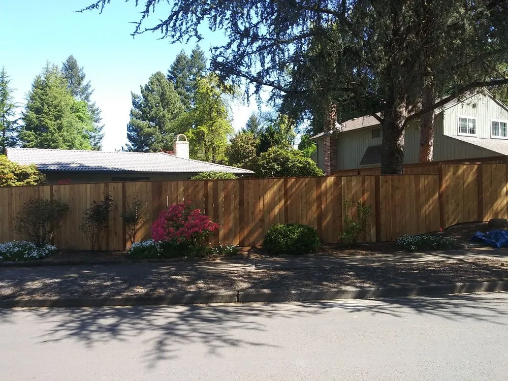 Slide of J&J Premier Construction