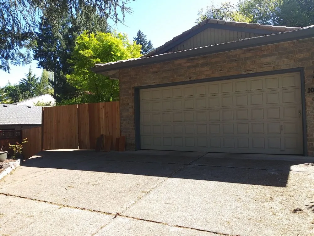 Slide of J&J Premier Construction