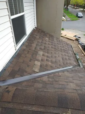 J&J Premier Construction