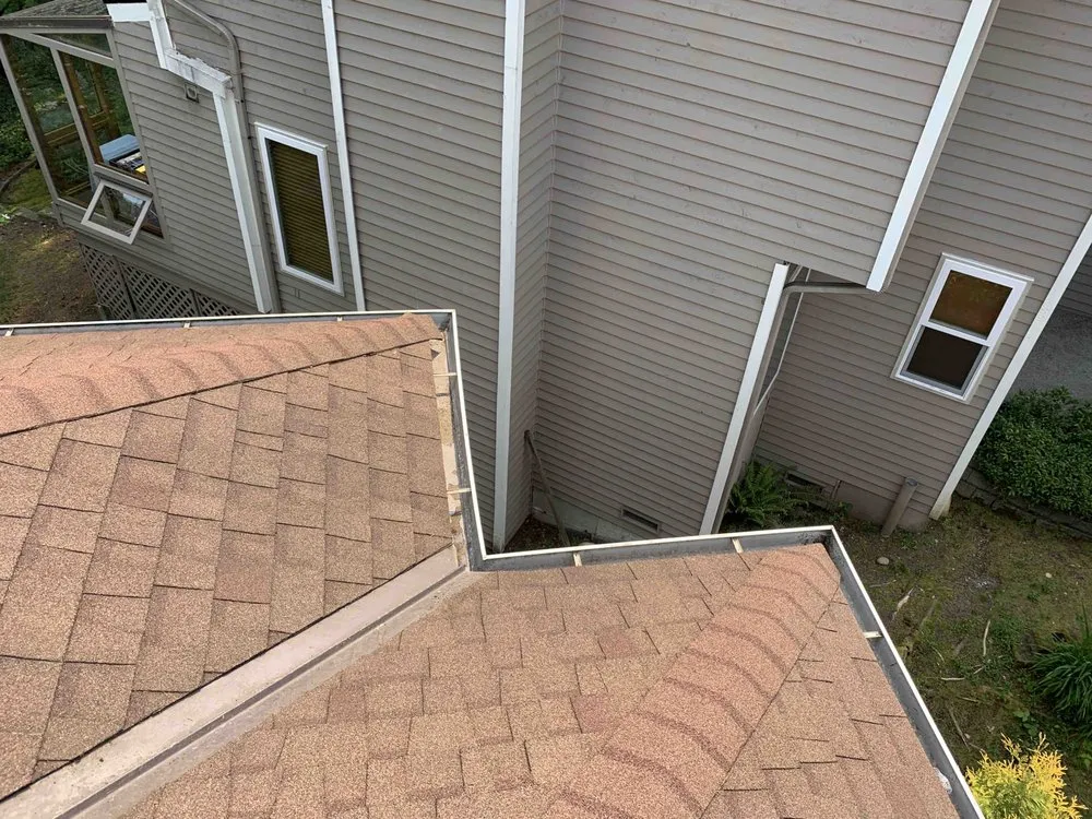 Slide of JJ Pro Wash