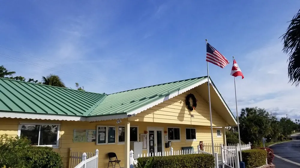 Trusted roof installation same-day service in Port St. Lucie, FL by JJ Quality Builders of Port St. Lucie