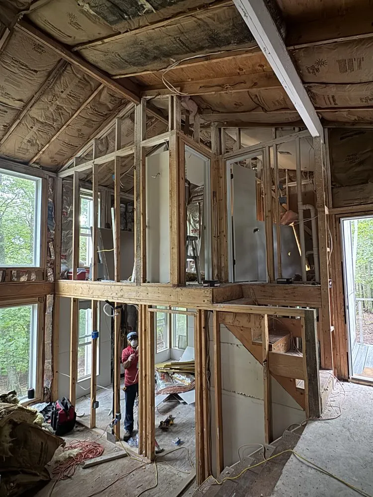 Slide of J&J Quality Solutions