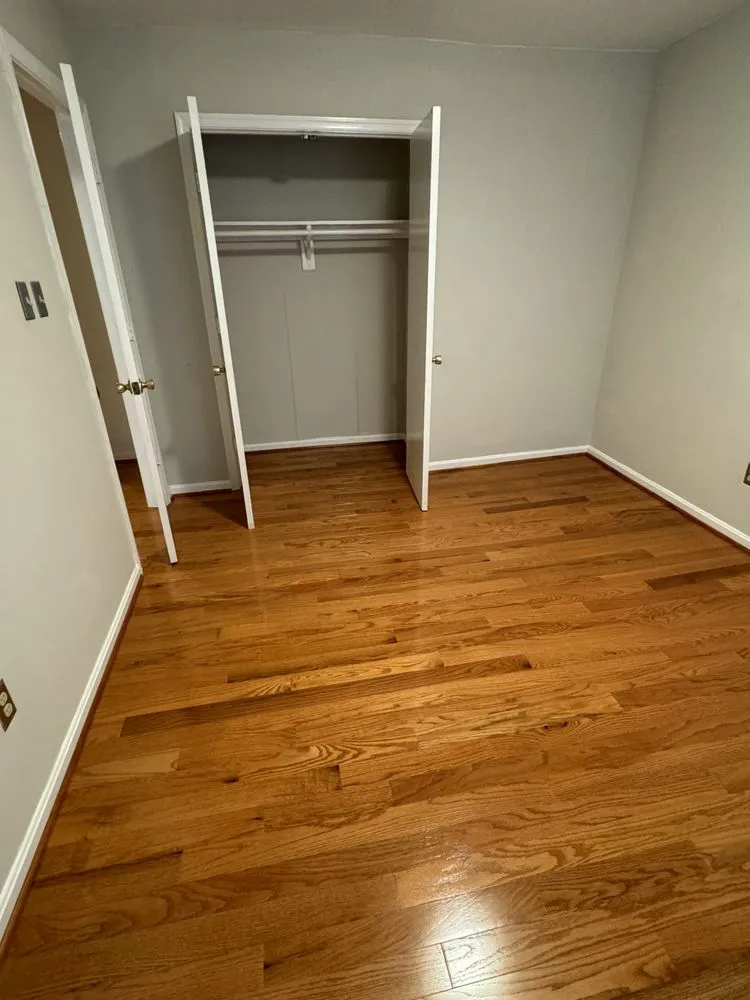 Slide of J&J Quality Solutions