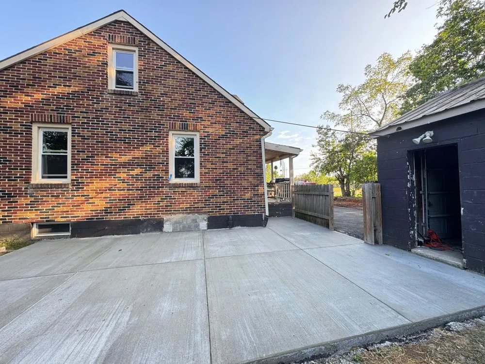 Slide of J&J Quality Solutions