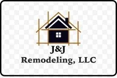 Slide of J&J Remodeling and Painting