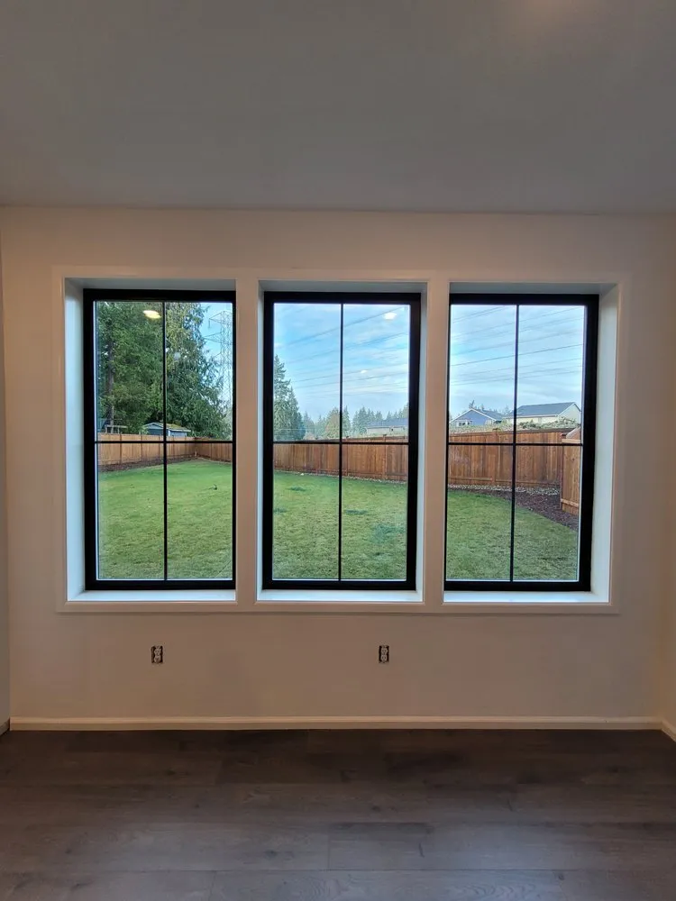 Slide of J&J Remodeling and Painting