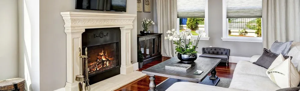 Slide of J&J Remodeling