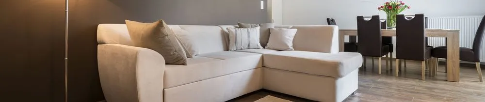 Slide of J&J Remodeling