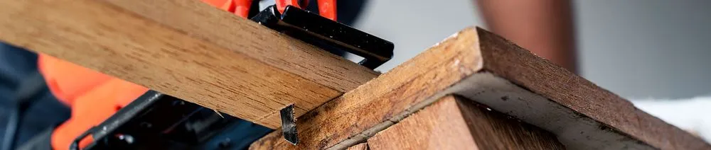 Slide of J&J Remodeling