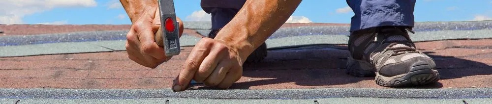 Slide of J&J Remodeling