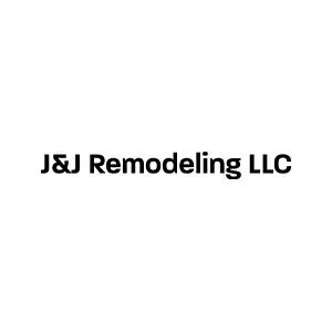 Slide of J&J Remodeling