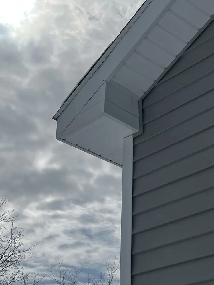 Professional residential roofing service for homes across Phoenix, NY, NY - J&J Renovations of CNY
