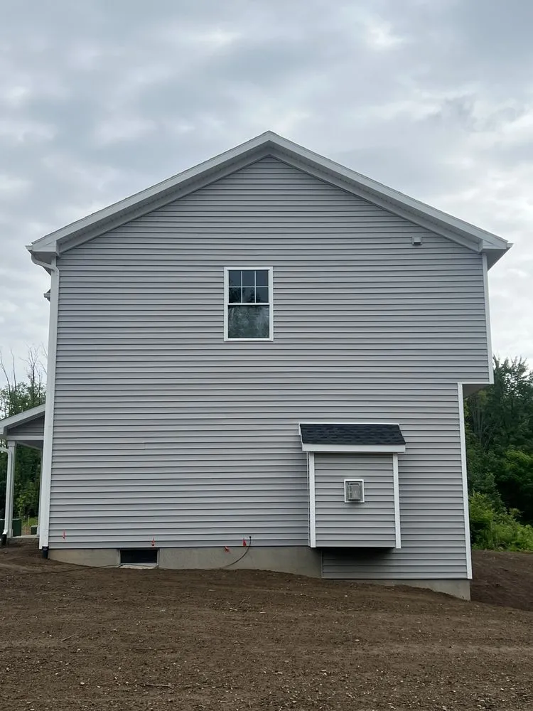 Reliable metal roofing installation in Phoenix, NY, NY - J&J Renovations of CNY