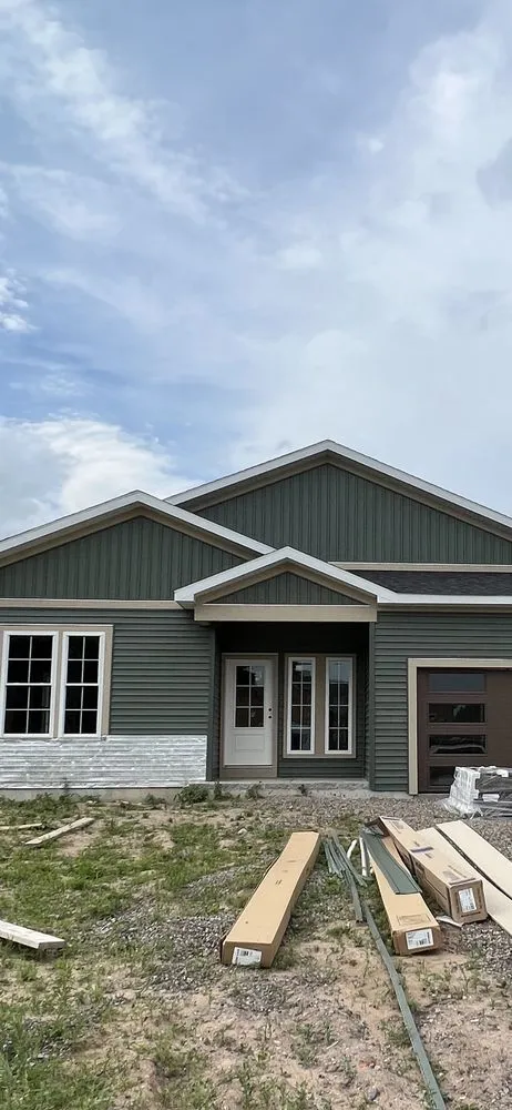 Local metal roofing installation in Phoenix, NY, NY by J&J Renovations of CNY