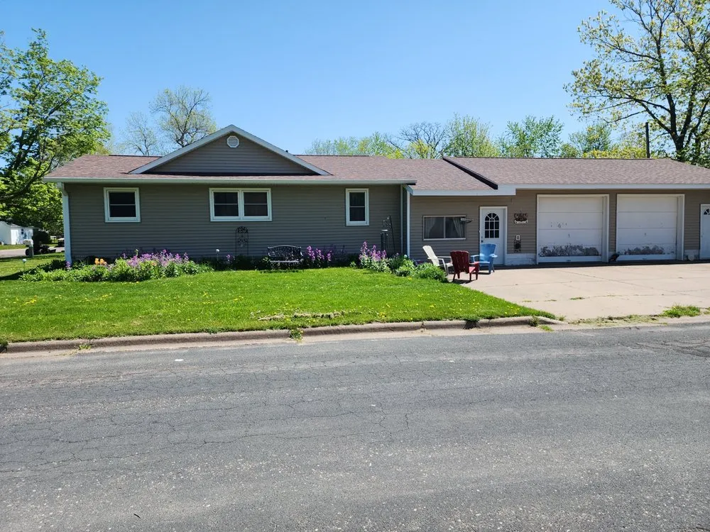 Trusted shingle roofing service in Summit Lake, WI - J&J Restoration