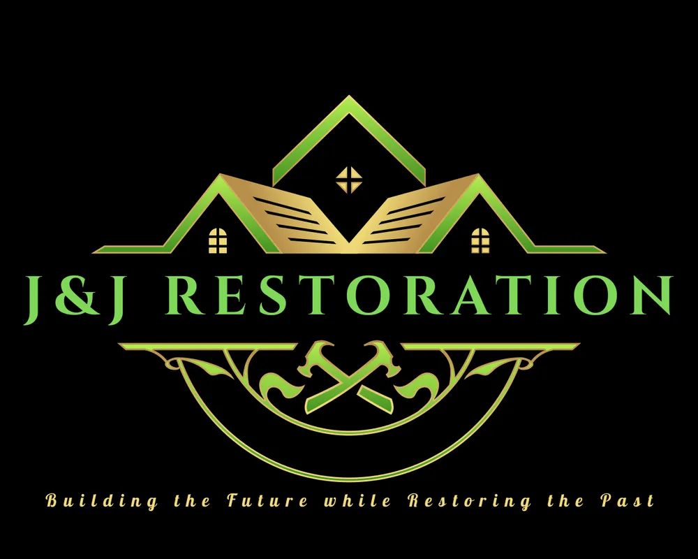 Expert flat roof repair in Summit Lake, WI by J&J Restoration