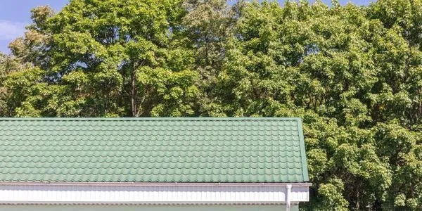 Slide of JJ Roofing & Construction