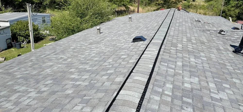 Slide of JJ Roofing & Construction