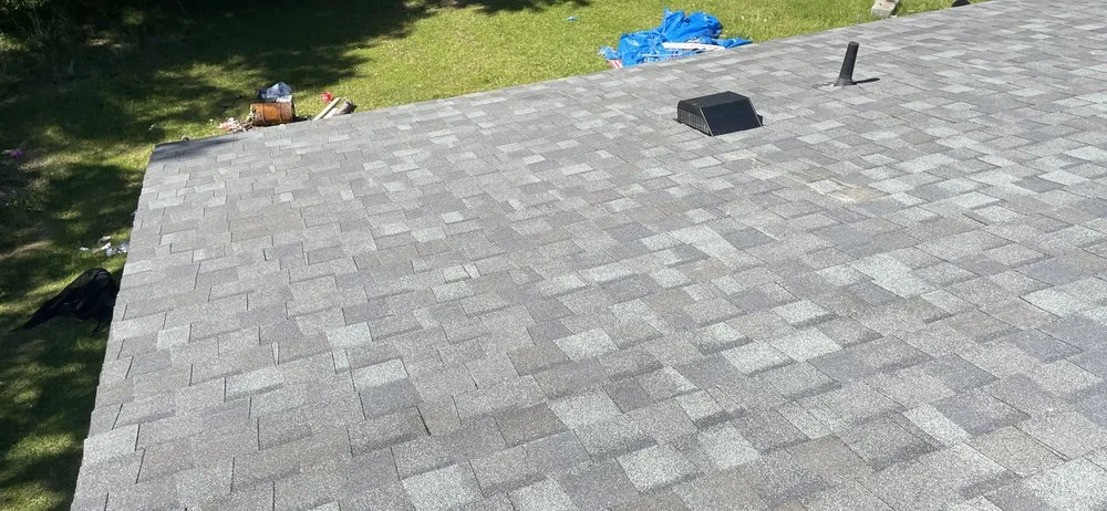 Slide of JJ Roofing & Construction