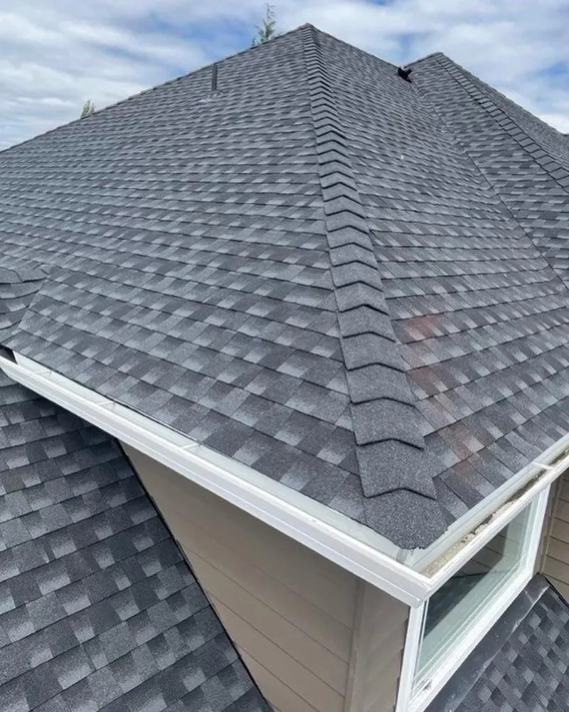 Slide of J&J Roofing & Construction