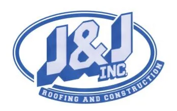 Slide of J&J Roofing & Construction