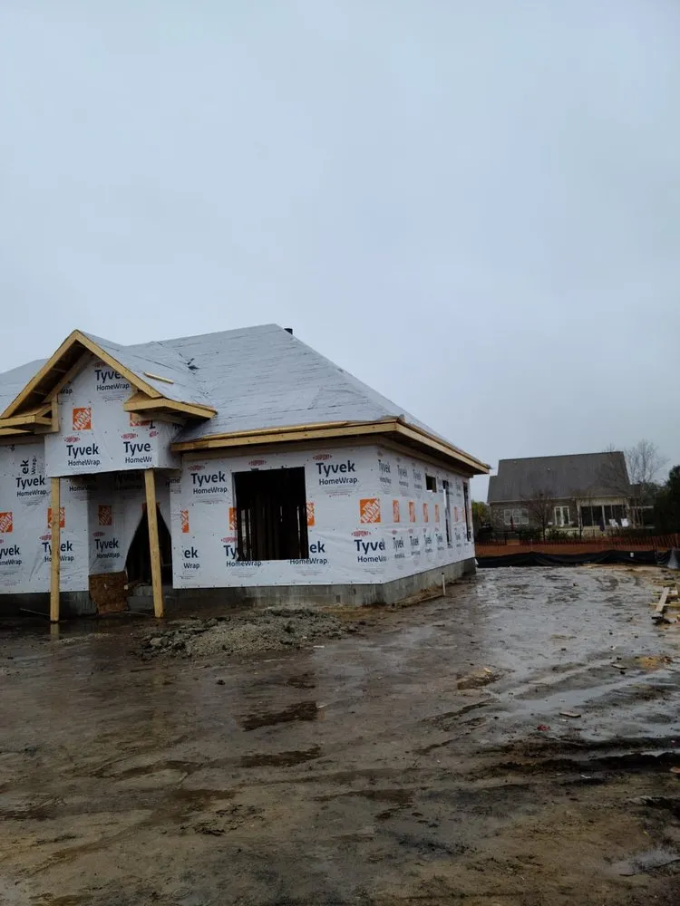 Slide of JJ Roofing & Home Improvement