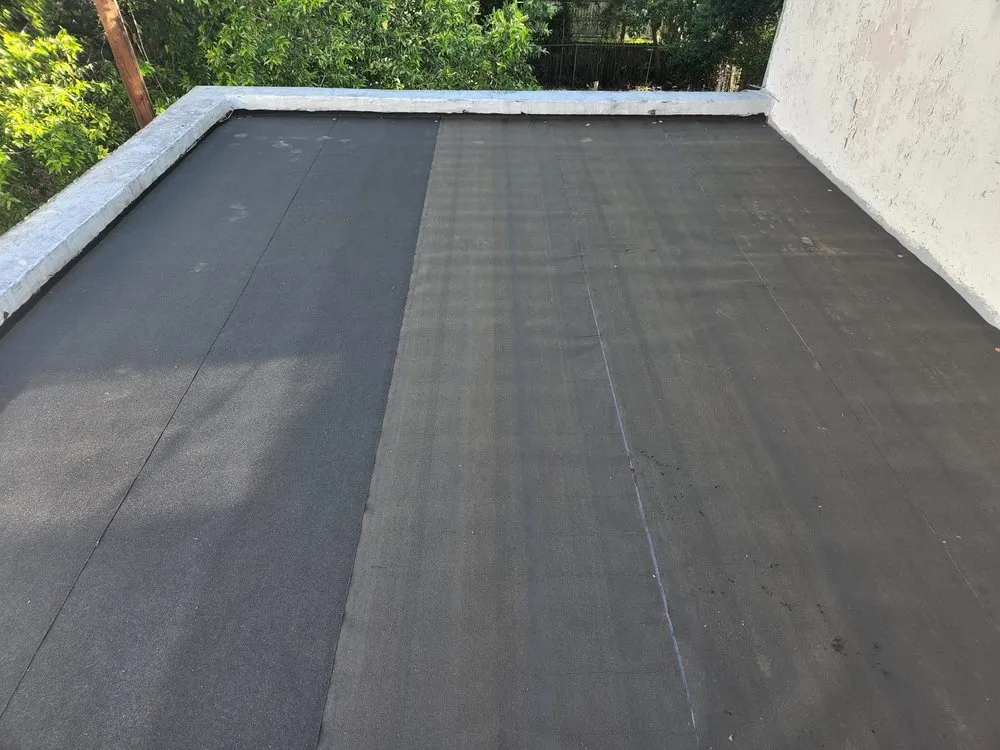 Slide of JJ Roofing & Home Improvement