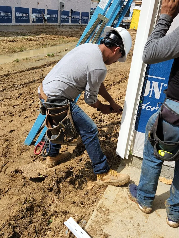 Slide of JJ Roofing & Home Improvement