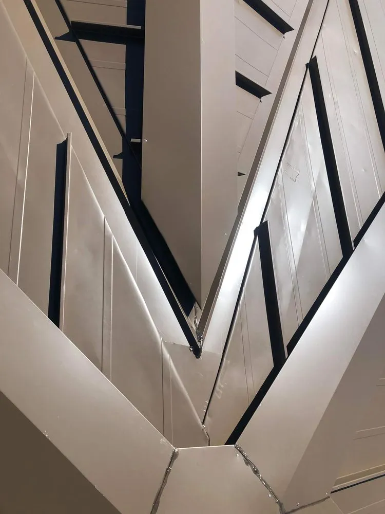 Slide of JJ Roofing & Home Improvement