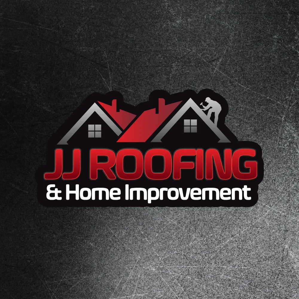 Slide of JJ Roofing & Home Improvement