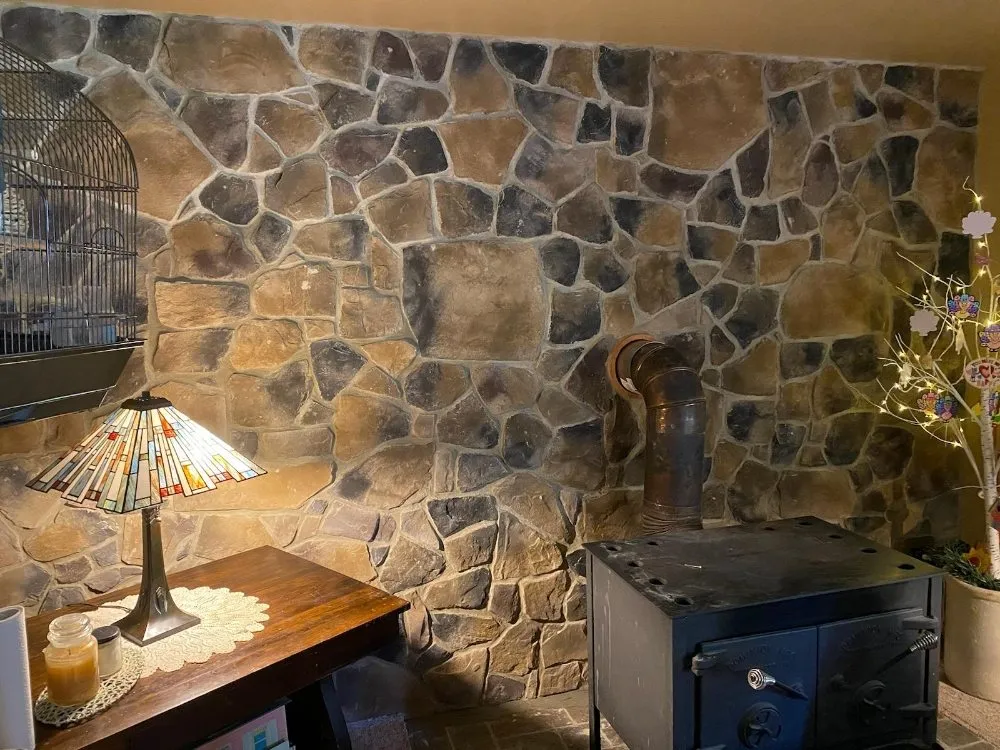 Slide of J&J Roofing & Property Services