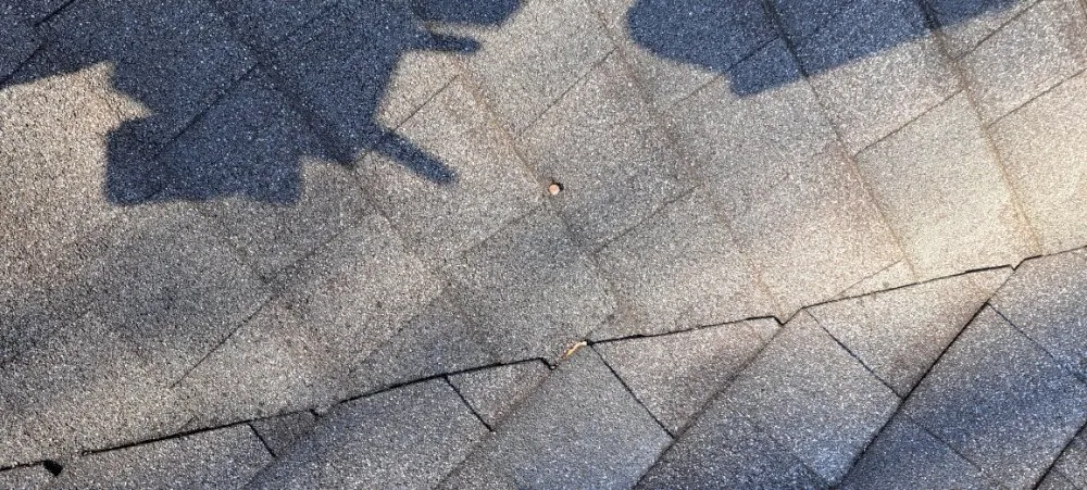 Slide of J&J Roofing & Property Services