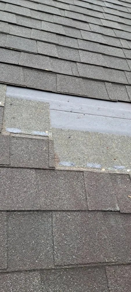 Slide of J&J Roofing & Property Services