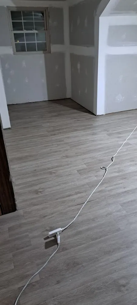 Slide of J&J Roofing & Property Services