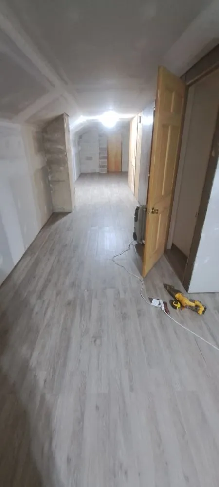 Slide of J&J Roofing & Property Services