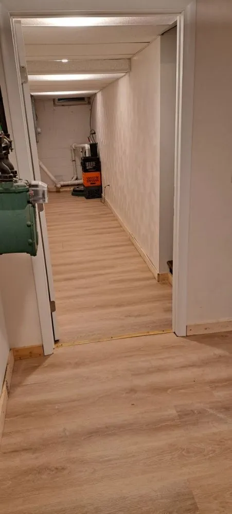 Slide of J&J Roofing & Property Services