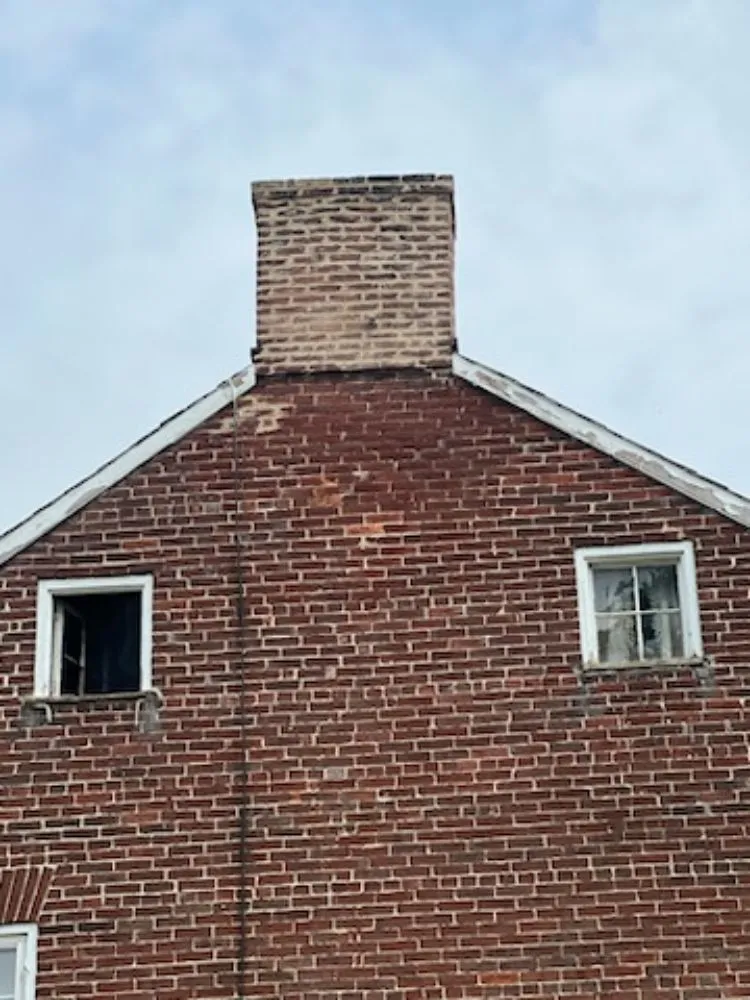 Slide of J&J Roofing & Property Services