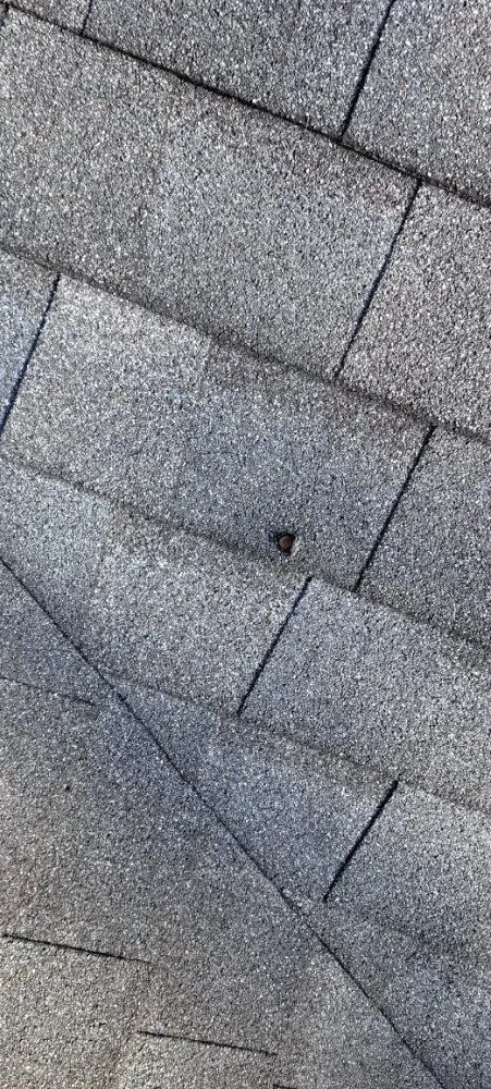 Slide of J&J Roofing & Property Services