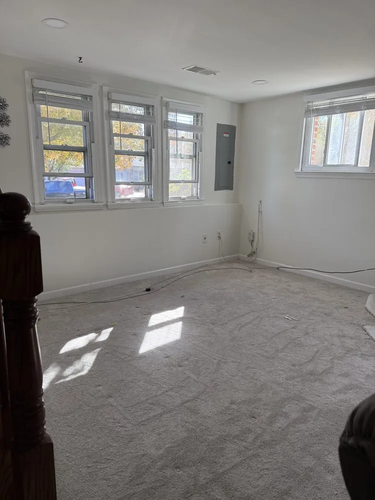 Slide of JJ Roofing & Restoration